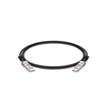 Пассивный кабель FS S28-PC02 25G SFP28 2m